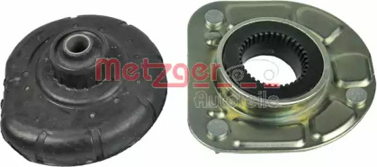 Подшипник METZGER WM-F 1001